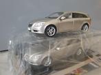 Opel Insignia Sports Tourer, Hobby en Vrije tijd, Modelauto's | 1:24, Ophalen of Verzenden, Nieuw, Auto, Overige merken