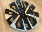 Peugeot 208 wieldop MONTI 16” nieuw, Ophalen of Verzenden, Zo goed als nieuw