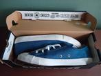 Converse All Star maat 39, Kleding | Dames, Schoenen, Blauw, Ophalen of Verzenden, Converse All Stars, Sneakers of Gympen