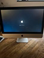 iMac 21,5 inch (2017) — Prima werkende iMac 8 GB en 1 TB, Ophalen, 2 tot 3 Ghz, HDD, IMac
