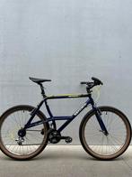 Unieke Alpinestars Almega-DX 26inch nineties mountainbike -, Fietsen en Brommers, Ophalen, Gebruikt, Overige merken