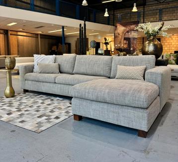 Linteloo Fabio 295 x 160 NIEUWSTAAT  beschikbaar voor biedingen