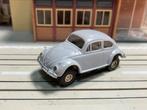 Faller AMS VW Kever grijs type 2 blokmotor B4, Ophalen of Verzenden, Zo goed als nieuw, Elektrisch, Overige merken
