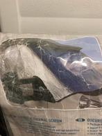 Raamisolatie, Caravans en Kamperen, Camper-accessoires, Ophalen of Verzenden, Gebruikt
