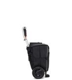 Transsporttas ATTO Scootmobiel, Diversen, Rolstoelen, Ophalen of Verzenden, Nieuw, Elektrische rolstoel