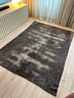 VT Wonen Kleed, Huis en Inrichting, Stoffering | Tapijten en Kleden, Ophalen, Gebruikt, Zwart, 150 tot 200 cm
