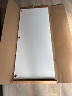 Ikea VEDDINGE kast deur, Huis en Inrichting, Ophalen, 100 tot 150 cm, Nieuw, 50 tot 100 cm