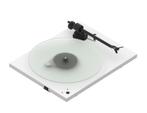 Record player Pro-Ject T1 Turntable, Audio, Tv en Foto, Overige merken, Platenspeler, Zo goed als nieuw, Ophalen