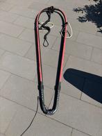 Giek Prolimit Assault, Watersport en Boten, Windsurfen, Ophalen, Gebruikt, Minder dan 250 cm, Giek