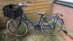Aldo Omafiets 26 inch, Ophalen, Aldo, Handrem, 53 tot 56 cm