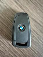 Afstandsbediening standkachel bmw, Ophalen, Gebruikt, BMW