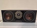 Dali Oberon Vokal - Center speaker, Overige merken, Gebruikt, Ophalen of Verzenden, 60 tot 120 watt