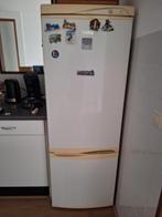 Koelvriezer, Witgoed en Apparatuur, Vriezers en Diepvrieskisten, Ophalen