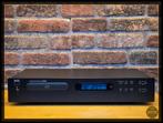 NAD C525BEE cd speler, Audio, Tv en Foto, Cd-spelers, Overige merken, ., Ophalen of Verzenden, Zo goed als nieuw