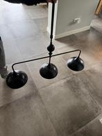 Lamp, Ophalen, Zo goed als nieuw, Minder dan 50 cm