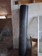 Rol mollengaas - Bescherm uw tuin!, Ophalen of Verzenden, Gebruikt, 20 meter of meer, Gaas