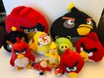 Angry birds collectie, Ophalen of Verzenden, Zo goed als nieuw, Overige typen