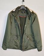 Warme winter jas, Kleding | Dames, Jassen | Winter, Maat 42/44 (L), Ophalen of Verzenden, Zo goed als nieuw, C&A