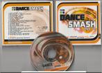 538 Dance Smash 2005-03 - Verzamelalbum, Orig. CD, Ophalen of Verzenden, Dance