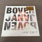 Jan Smit - Boven Jan | Oranje Vinyl | Nieuw in Verpakking, Ophalen of Verzenden, Nieuw in verpakking, 12 inch, Levenslied of Smartlap
