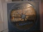 Ps3 games, 1 speler, Ophalen of Verzenden, Gebruikt