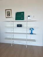 Vintage IKEA Enetri - White (Rare), Huis en Inrichting, Ophalen, 25 tot 50 cm, Minder dan 150 cm, 150 tot 200 cm