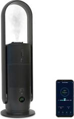 djive ARC Humidifier 3in1 HEPA 14-filter, Witgoed en Apparatuur, Ophalen of Verzenden, Zo goed als nieuw, Luchtbehandeling-accessoire