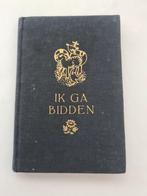 Ik ga bidden - Antoon Jacobs, Ophalen of Verzenden