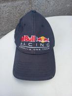 Red bull racing pet, Ophalen of Verzenden, Formule 1, Zo goed als nieuw