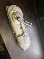 Yamaha aerox kickstart kap, Ophalen of Verzenden, Gebruikt, Blok, Yamaha
