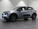 Citroen C3 Feel - BLUETOOTH - AIRCO - FULL LED, Voorwielaandrijving, Gebruikt, Euro 6, 1199 cc