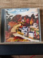 Tom Petty and the Heartbreakers, Ophalen of Verzenden, Zo goed als nieuw