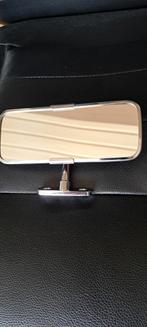 Binnen Spiegel Chroom.  Nieuw, Ophalen of Verzenden, Nieuw