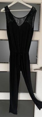 Jumpsuit, Kleding | Dames, Fifilles, Ophalen of Verzenden, Maat 38/40 (M), Zwart