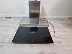 Kookplaat AEG 90CM, Witgoed en Apparatuur, Afzuigkappen, Ophalen of Verzenden, Zo goed als nieuw, 600 tot 800 m³ per uur, Wandschouwkap