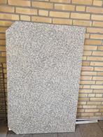 Werkblad, Doe-het-zelf en Verbouw, Platen en Panelen, Ophalen, Gebruikt, Overige materialen
