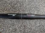 Stuur race fiefs ritchey 43,5 cm, Overige merken, Aluminium, Ophalen of Verzenden, Overige maten