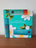 Rituals of Karma - Summer Time Bestsellers Set, Ophalen of Verzenden, Nieuw, Zonnebrand of After Sun