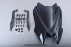 Windscherm KAWASAKI Z900 / SE 2020 - 2024, Ophalen of Verzenden, Nieuw
