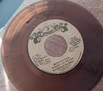 Bob Marley & The Wailers - Buffalo Soldier - 7" - single, Gebruikt, Overige genres, 7 inch, Single