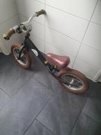 Goedwerkende kinderfiets te koop, Fietsen en Brommers, Fietsen | Kinderfietsjes, Ophalen of Verzenden, Gebruikt