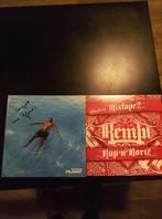 LP Kempi en Rotjoch, Cd's en Dvd's, Ophalen, 2000 tot heden, Zo goed als nieuw