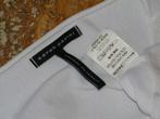 SARAH PACINI super mooie jurk,ONE SIZE als nieuw, Maat 38/40 (M), Tweedehands, Sarah pacini, Sarah Pacini