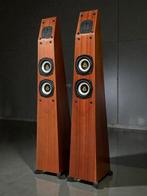 Avalon Symbol, Audio, Tv en Foto, Ophalen, 120 watt of meer, Front, Rear of Stereo speakers, Overige merken