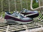 Nike Air Max 90 Gore-Tex 'Medium Olive', Kleding | Heren, Schoenen, Overige kleuren, Ophalen of Verzenden, Sneakers of Gympen