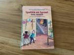 Spekkie en Sproet - Oma Vermist, Ophalen of Verzenden, Zo goed als nieuw, Fictie algemeen
