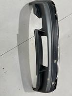 VW Tiguan onderspoiler, Ophalen, Bumper