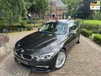 BMW 3-serie Touring 330i High Executive | Luxury | Pano | Le, Automaat, Achterwielaandrijving, Euro 6, 4 cilinders