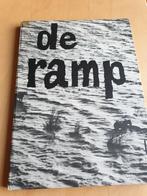 De Ramp, Ophalen of Verzenden, Zo goed als nieuw