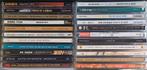 Diverse Greatest Hits / Best Of cd's, Cd's en Dvd's, Ophalen of Verzenden, 1980 tot 2000, Zo goed als nieuw